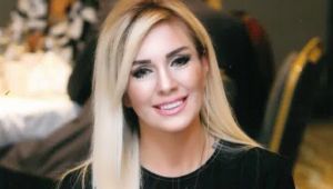 Davranış Bilimci Pınar Holt'tan yaz tatili önerileri.