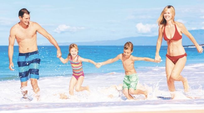 İç pazarda yüzde 15 düşüş bekleniyor.