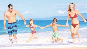 İç pazarda yüzde 15 düşüş bekleniyor.