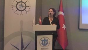 KKTC Limanlarına yönelik ticari ambargo yok