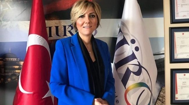 Kongre turizminde yeniden güçleneceğiz