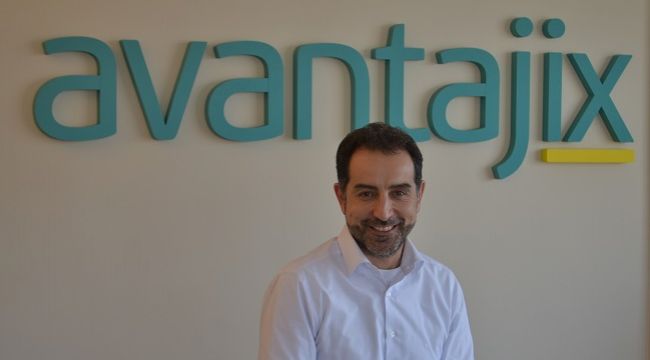 Online Tatile 23 Milyar TL Harcadık