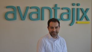 Online Tatile 23 Milyar TL Harcadık