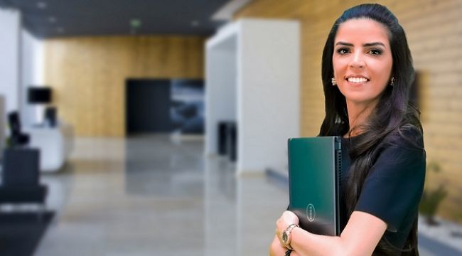 Sosyal medya kullanırken dikkat etmeniz gerekenler !