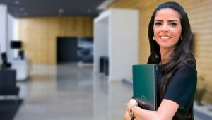 Sosyal medya kullanırken dikkat etmeniz gerekenler !