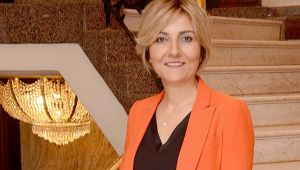 Otel dolulukları ve fiyatları açıklandı 