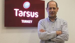 1,5 Milyar Dolarlık İş Hacmi Bekleniyor