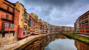  Bayram tatilinin tadını Endülüs Turu ile çıkarın