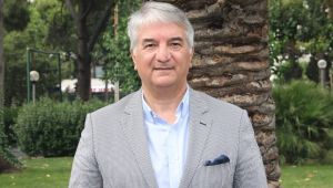 İzmir turizmi Haziran’da rekor kırdı