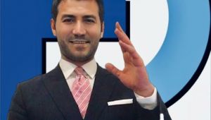 Otel yatırımcıları için altın öğütler !