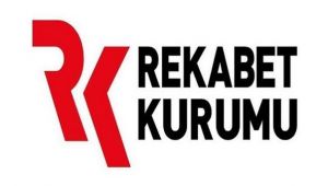 Rekabet Kurulu TÜRSAB hakkında soruşturma başlattı.