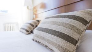 SAMSUN GÜNLÜK KİRALIK EV DAİRE APART PANSİYON OTELLER ve MİSAFİRHANELER