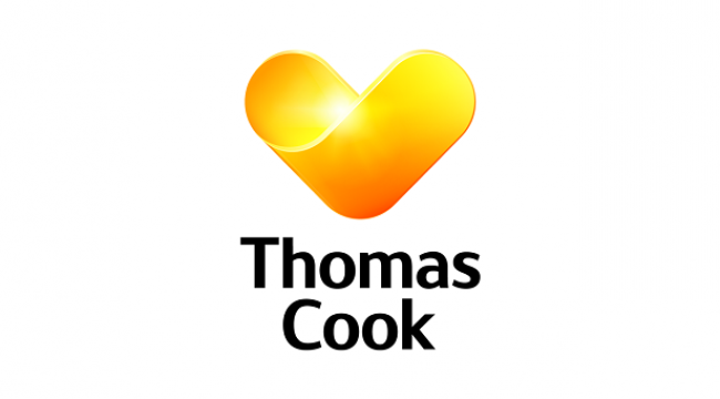THOMAS COOK'un İspanya yatırımları artıyor.