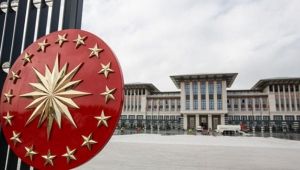 Turizmde çalışmak için Üniversite okumalı mı ?