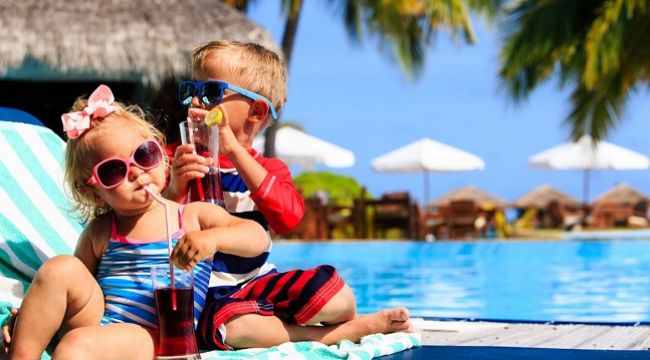 Turizme katkı sağlayacak önemli proje...