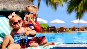 Turizme katkı sağlayacak önemli proje...