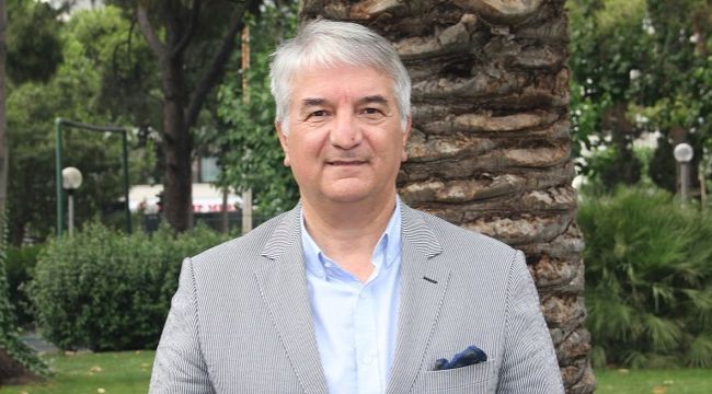 Foça Tatil Köyü ihalesi bir kez daha iptal edildi