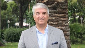 Foça Tatil Köyü ihalesi bir kez daha iptal edildi