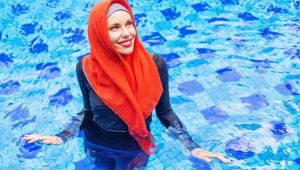 Helal Turizm pazarı için kollar sıvandı