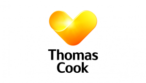 Neşet Koçkar Thomas Cook'u alıyor.