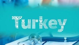 Sağlık turizmi için Türkiye'ye gelenler %32 arttı