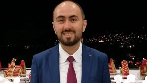 Turizm Şirketleri Turizm Ajansını Ne Kadar Ödeyecek ?