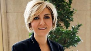 Amerikan pazarında yükseliş bekleniyor