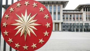 Cumhurbaşkanlığı'ndan Vize Serbestisi Genelgesi