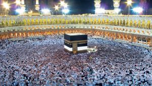 Hac ve Umre fiyatlarına ek vergi mi geliyor?