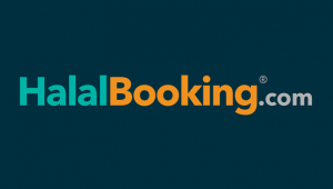 HalalBooking Uluslararası Yatırımlar Alıyor