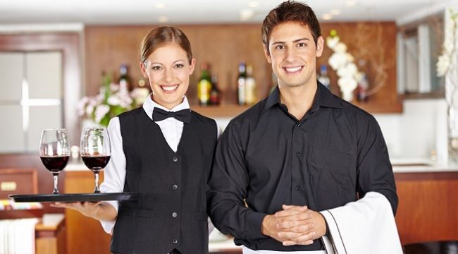 İşe alım ve değerlendirme yapanlar nasıl olmalı ?