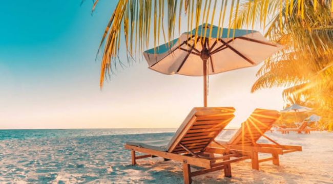 İşler: 2023 Turizm Stratejisi ümit verici