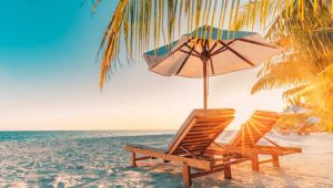 İşler: 2023 Turizm Stratejisi ümit verici