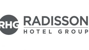 Radisson Blu, Sakarya’daki ilk oteli için imza attı