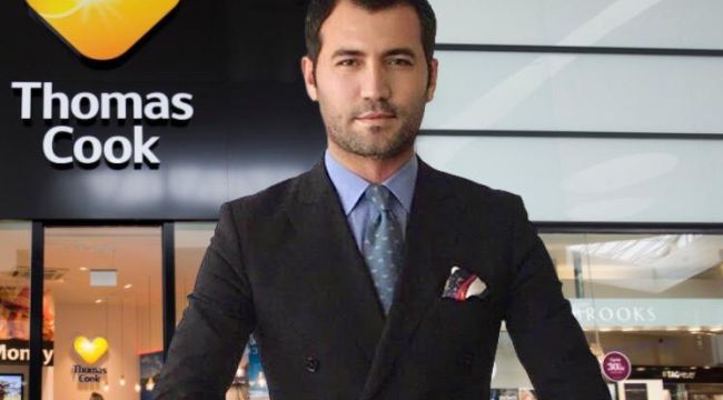 Thomas Cook iflasının sonuçları ne olacak?