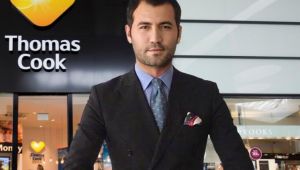 Thomas Cook iflasının sonuçları ne olacak?