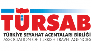 Türsab'tan THY'ye çağrı.İşte Türsab'ın açıklaması