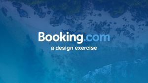 Booking.com davasında mahkeme kararını verdi.