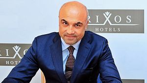 Tamince davası sil baştan yeniden soruşturulacak.