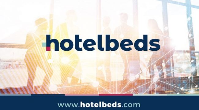 Hotelbeds attracts high-margin, non-domestic guests 