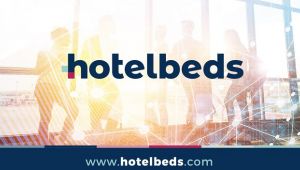 Hotelbeds attracts high-margin, non-domestic guests 