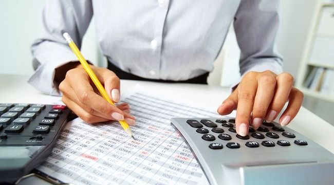 Konaklama tesislerine ek vergi getiriliyor.