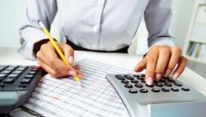 Konaklama tesislerine ek vergi getiriliyor.