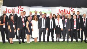 Mete Vardar'dan çok önemli değerlendirmeler !