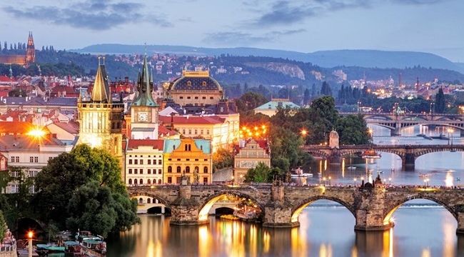 Rus tatilcilere göre Türkiye ucuz ülke değil !