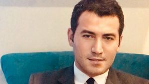 Şanlıurfa'da Turizm Nasıl Gelişir ?