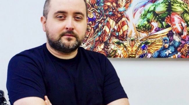 Turizm sektörü dijitalleşmek için ne bekliyor?