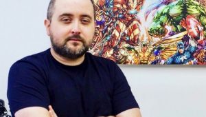 Turizm sektörü dijitalleşmek için ne bekliyor?