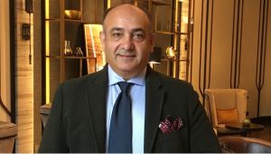 Turizm sektörüne sinema dopingi !