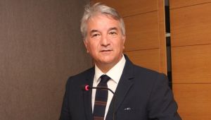 Turizmcilerden ek vergi tasarısı açıklaması !